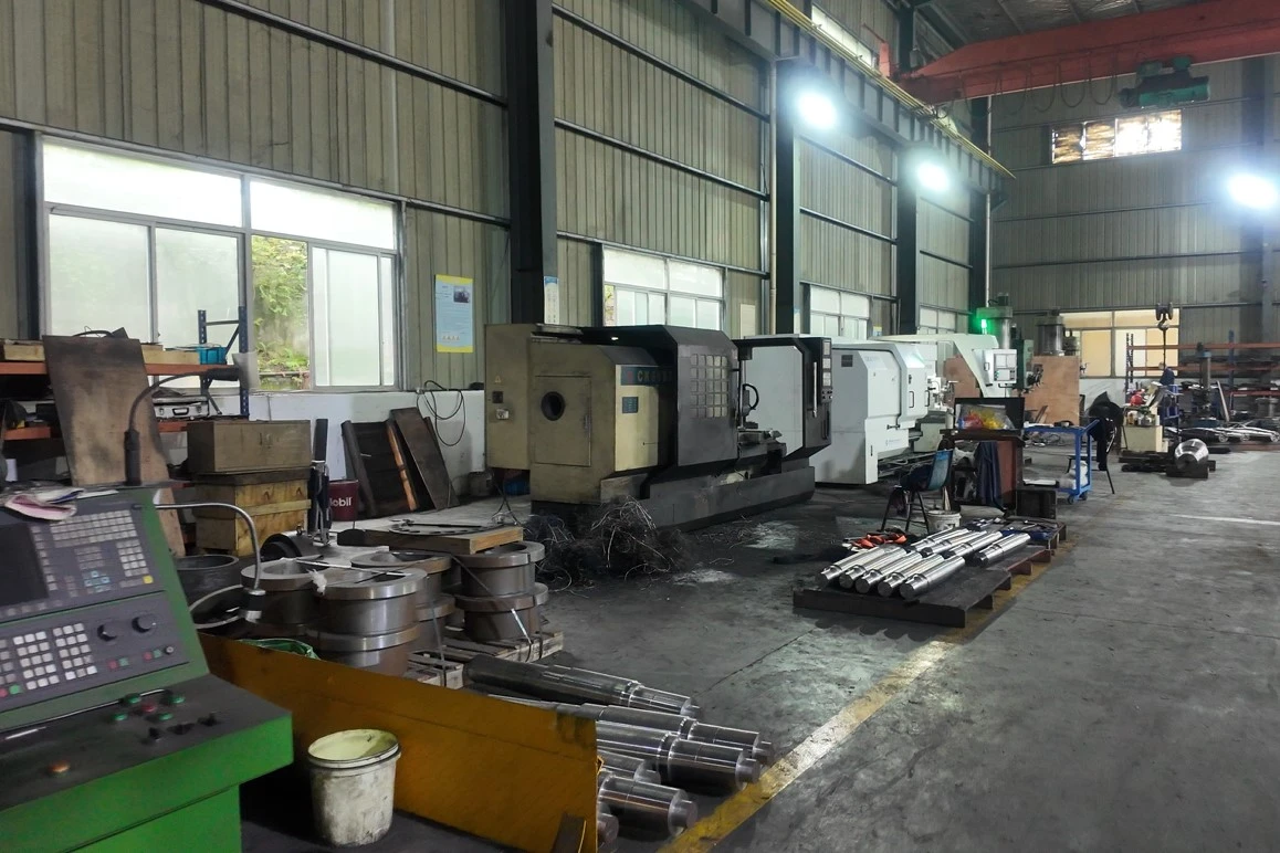 cnc-1